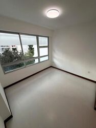 Blk 51 Commonwealth 10 (Queenstown), HDB 2 Rooms #616542241